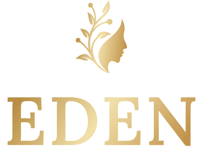 Eden Salon & Beauty Lounge