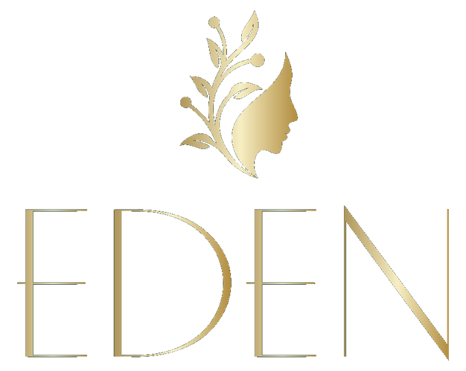Eden Salon & Beauty Lounge